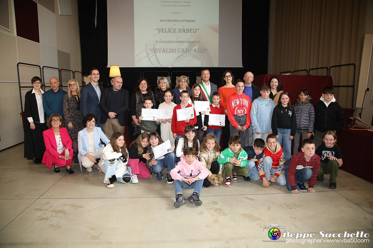 VBS_5990 - Premiazione Concorso letterario Felice Daneo e Concorso Osvaldo Campassi.jpg